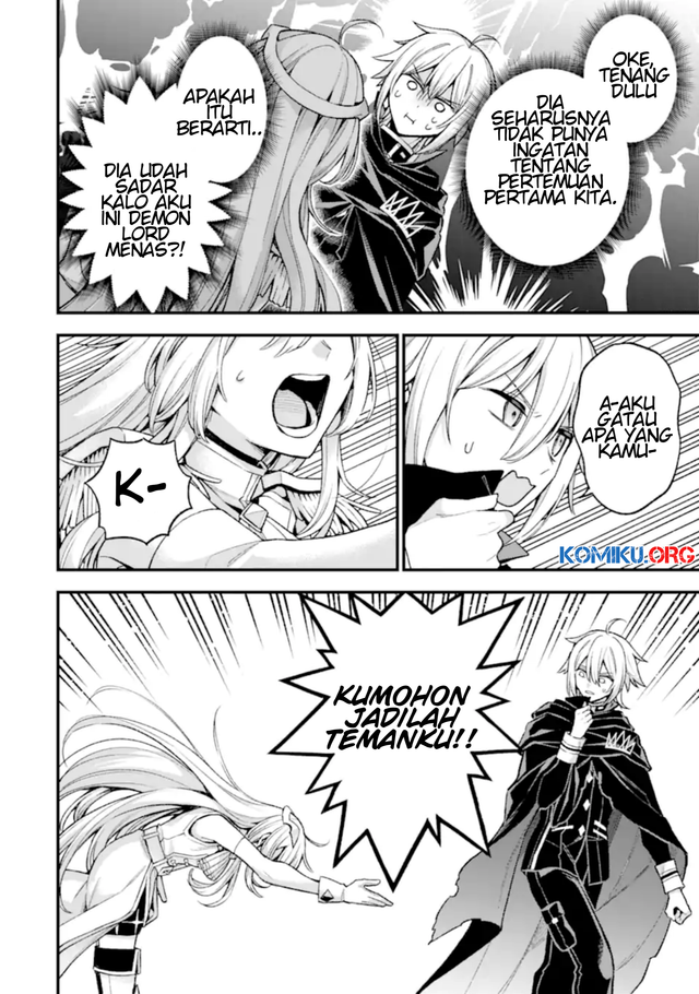 Chapter 28.1 - halaman 5