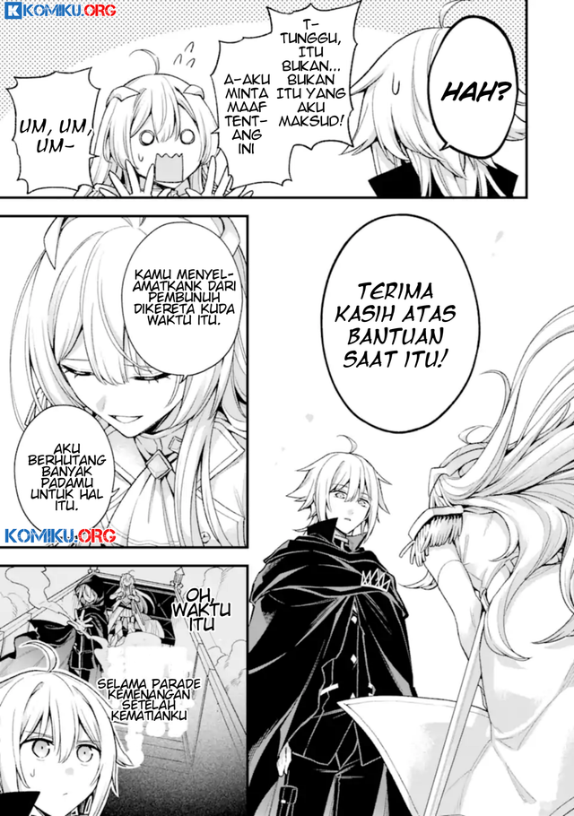 Chapter 28.1 - halaman 6