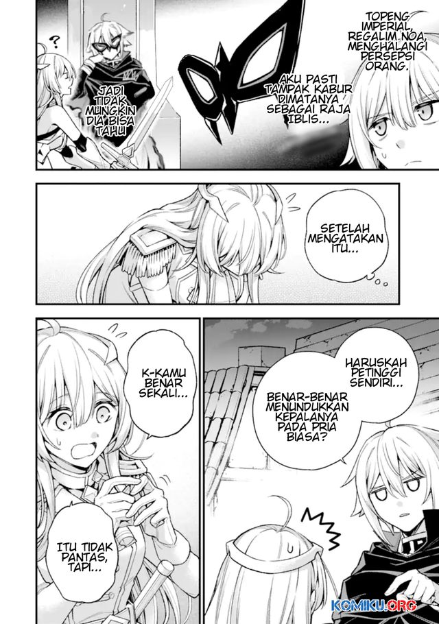 Chapter 28.1 - halaman 7