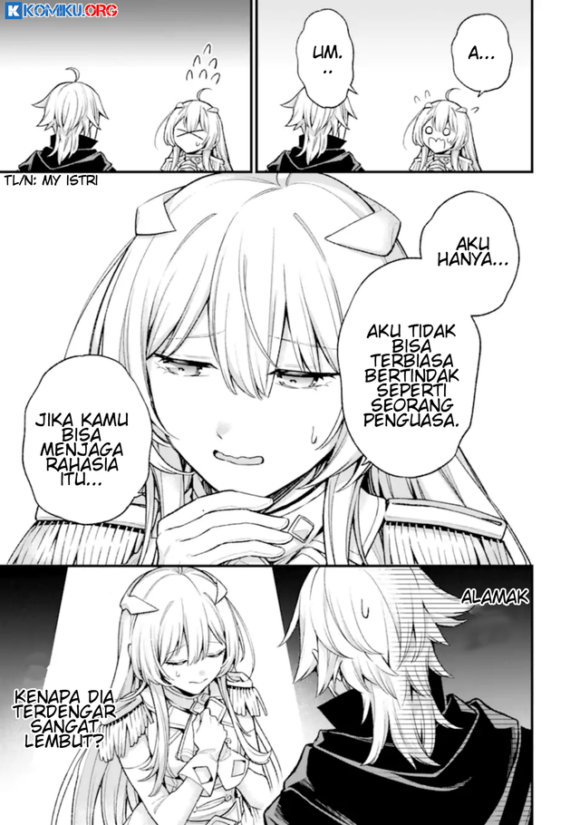 Chapter 28.1 - halaman 8