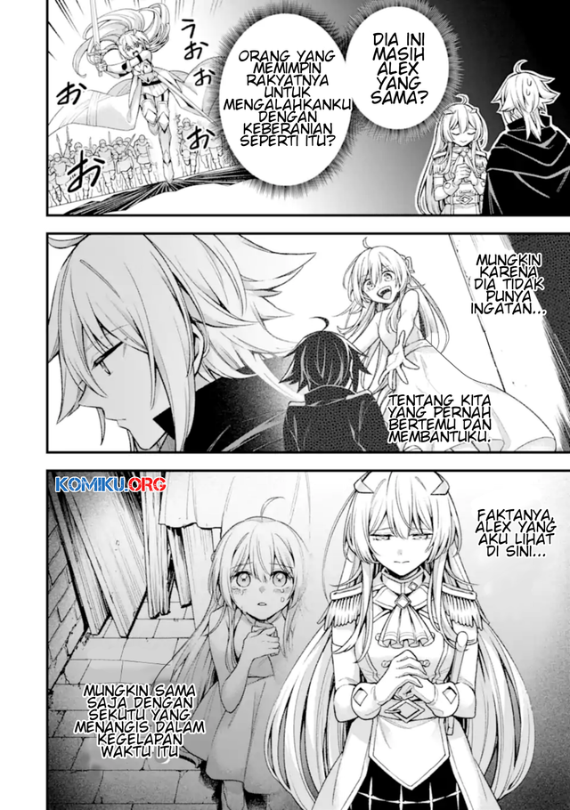 Chapter 28.1 - halaman 9