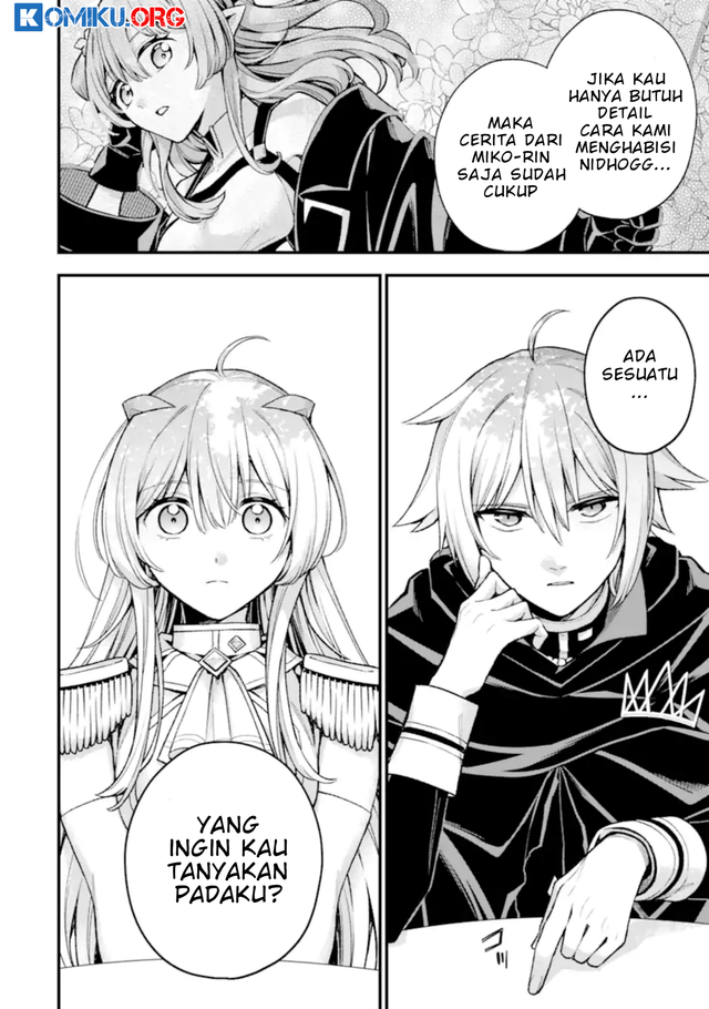 Chapter 28.2 - halaman 12