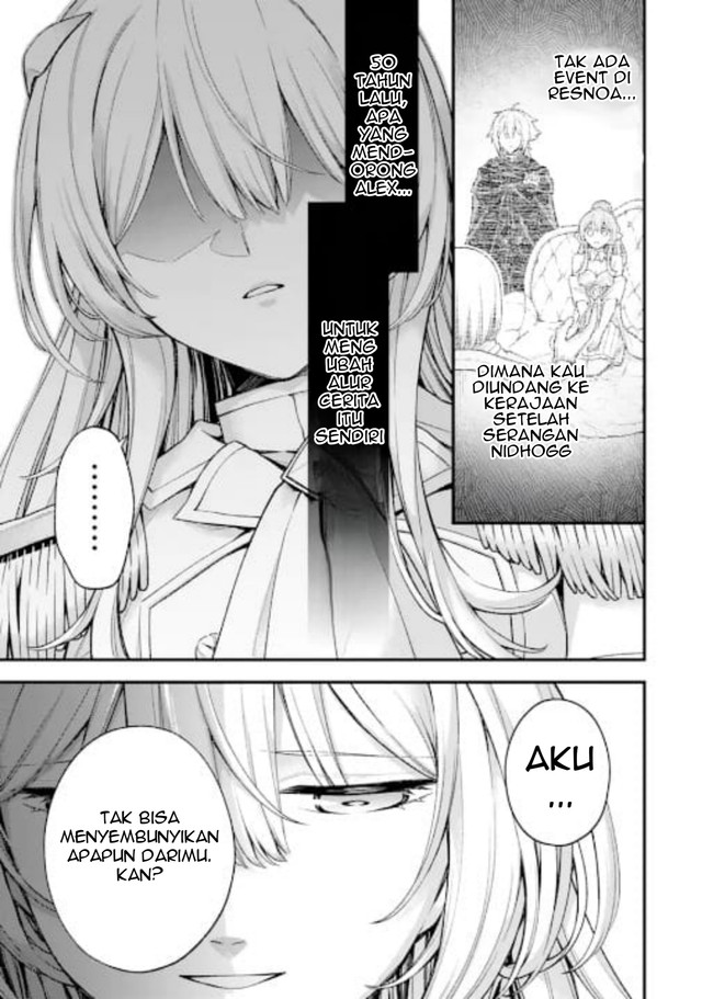 Chapter 28.2 - halaman 13