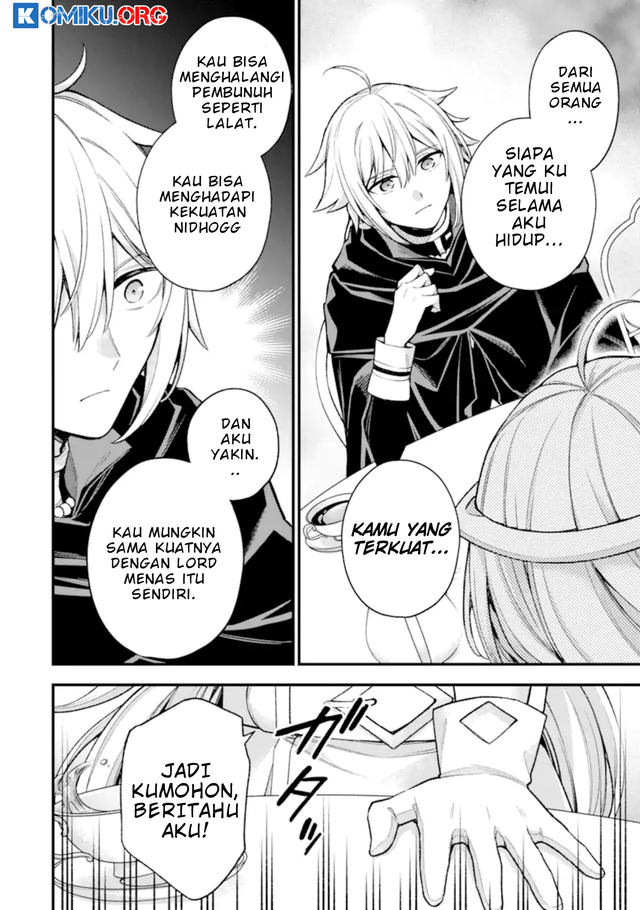 Chapter 28.2 - halaman 14