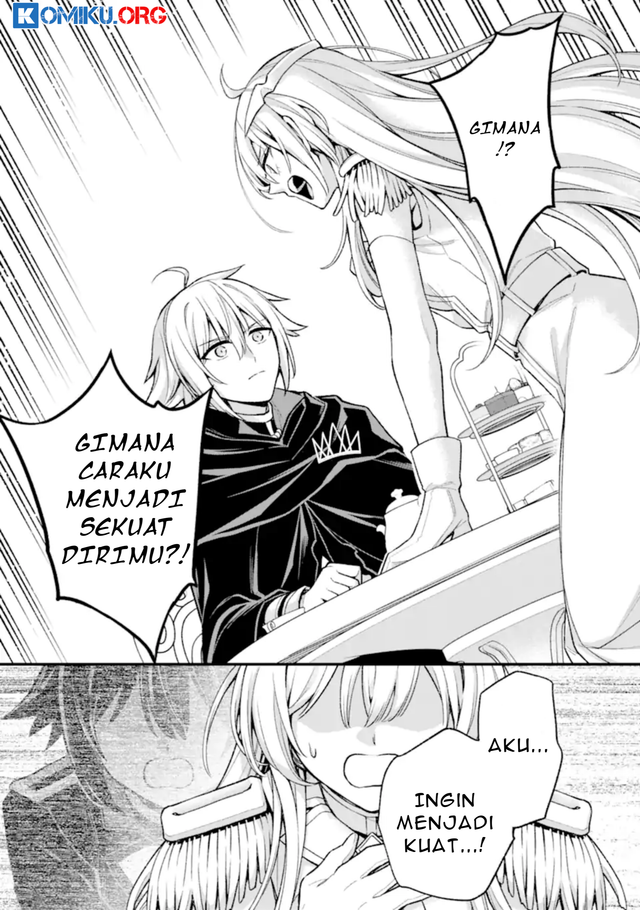 Chapter 28.2 - halaman 15