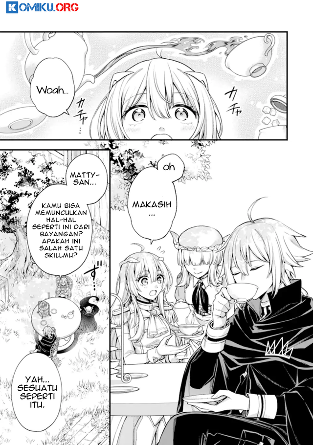 Chapter 28.2 - halaman 3