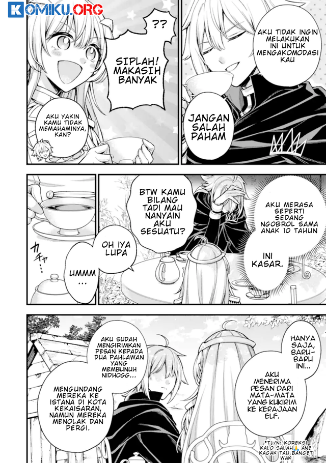 Chapter 28.2 - halaman 4
