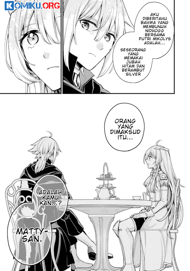 Chapter 28.2 - halaman 5