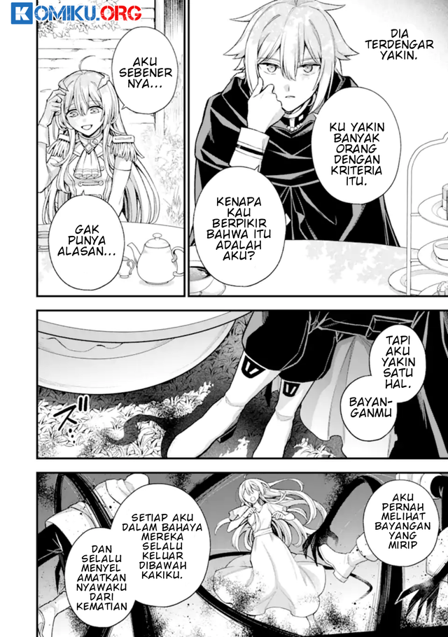 Chapter 28.2 - halaman 6