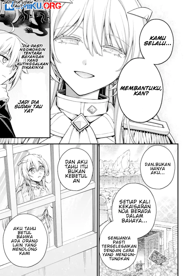 Chapter 28.2 - halaman 7