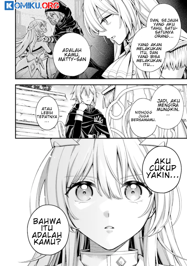 Chapter 28.2 - halaman 8