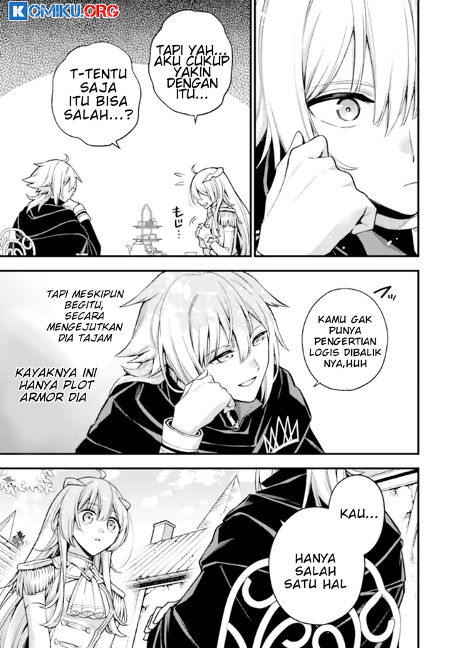 Chapter 28.2 - halaman 9