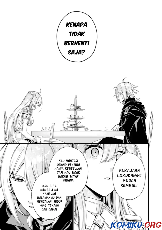 Chapter 29.1 - halaman 12