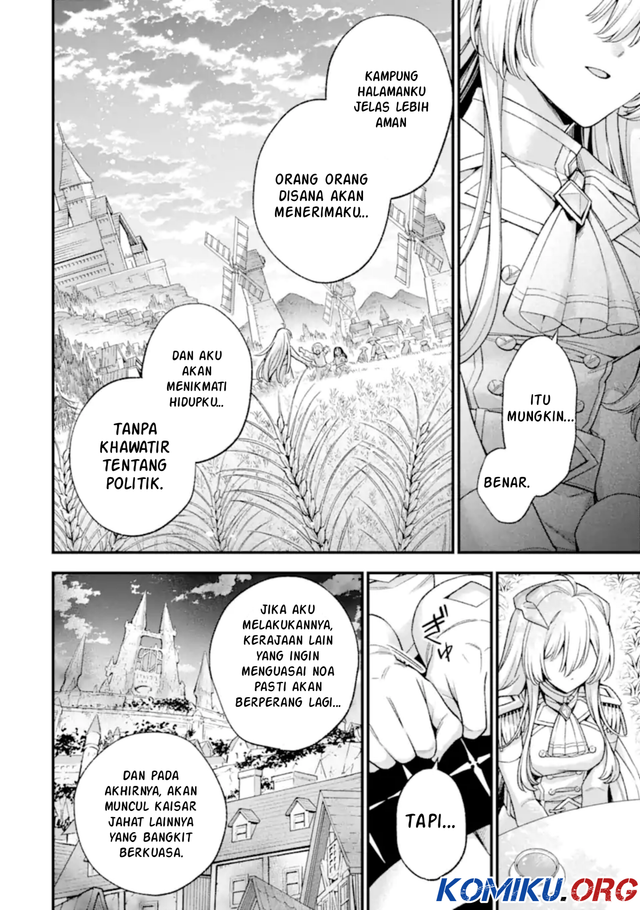 Chapter 29.1 - halaman 13
