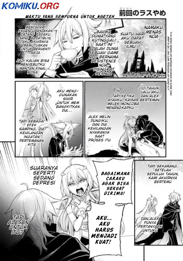 Chapter 29.1 - halaman 3