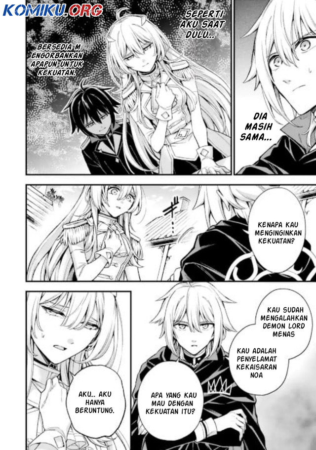 Chapter 29.1 - halaman 5