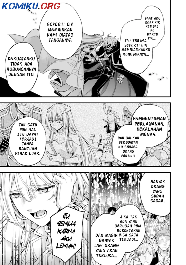 Chapter 29.1 - halaman 6