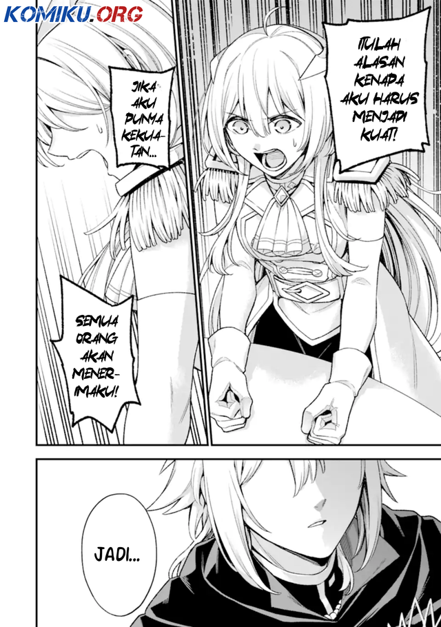 Chapter 29.1 - halaman 7