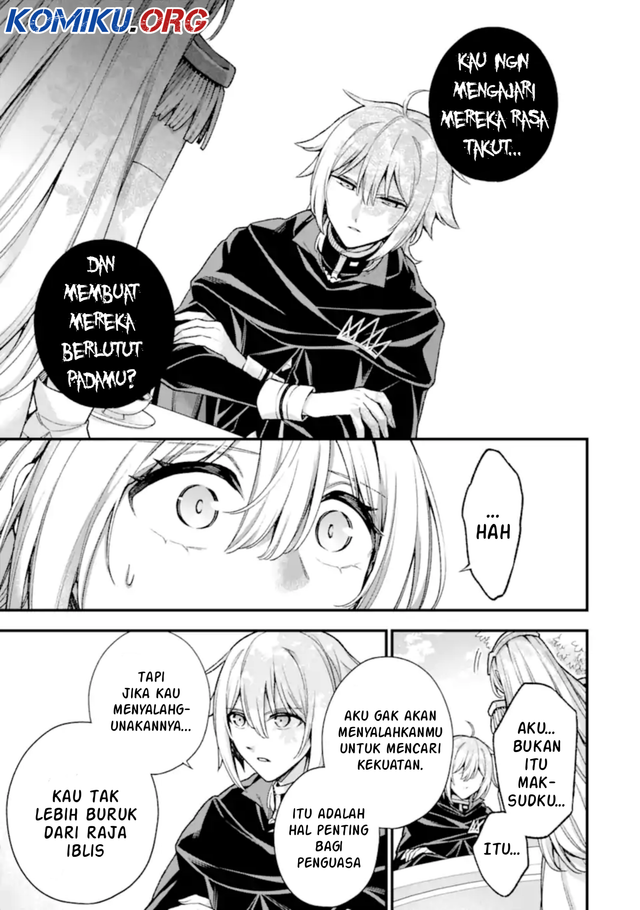 Chapter 29.1 - halaman 8