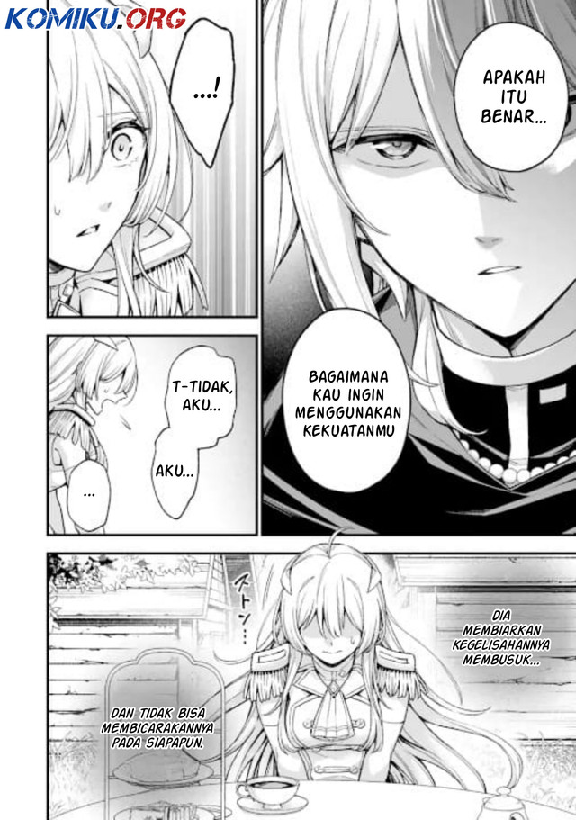 Chapter 29.1 - halaman 9