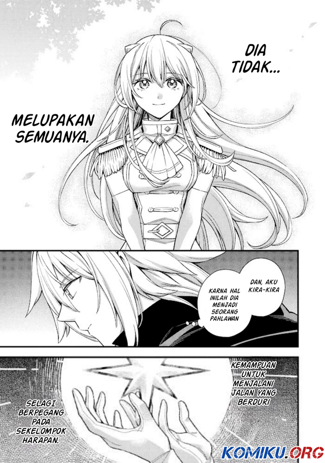 Chapter 29.2 - halaman 12