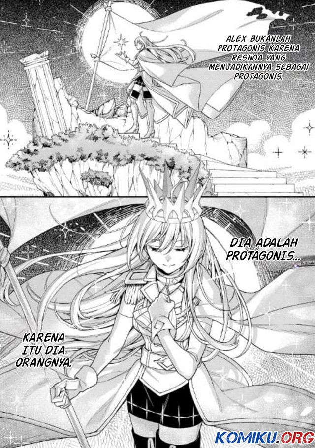 Chapter 29.2 - halaman 13