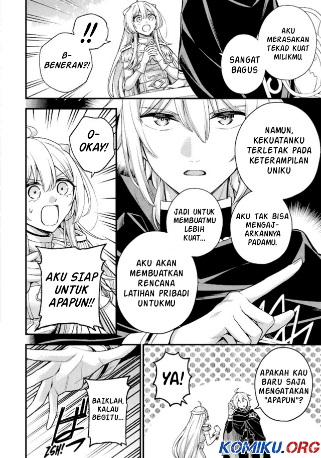 Chapter 29.2 - halaman 15