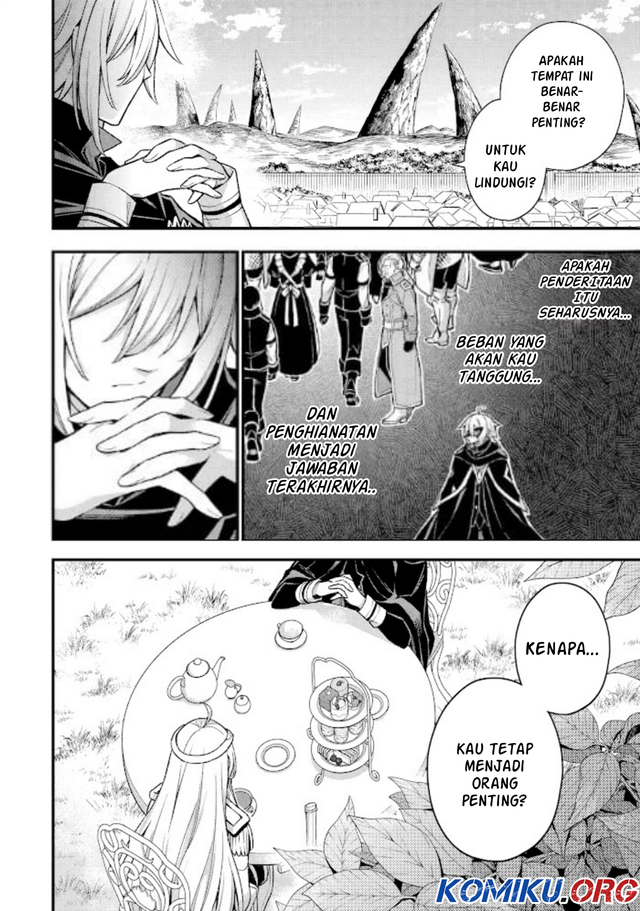 Chapter 29.2 - halaman 3