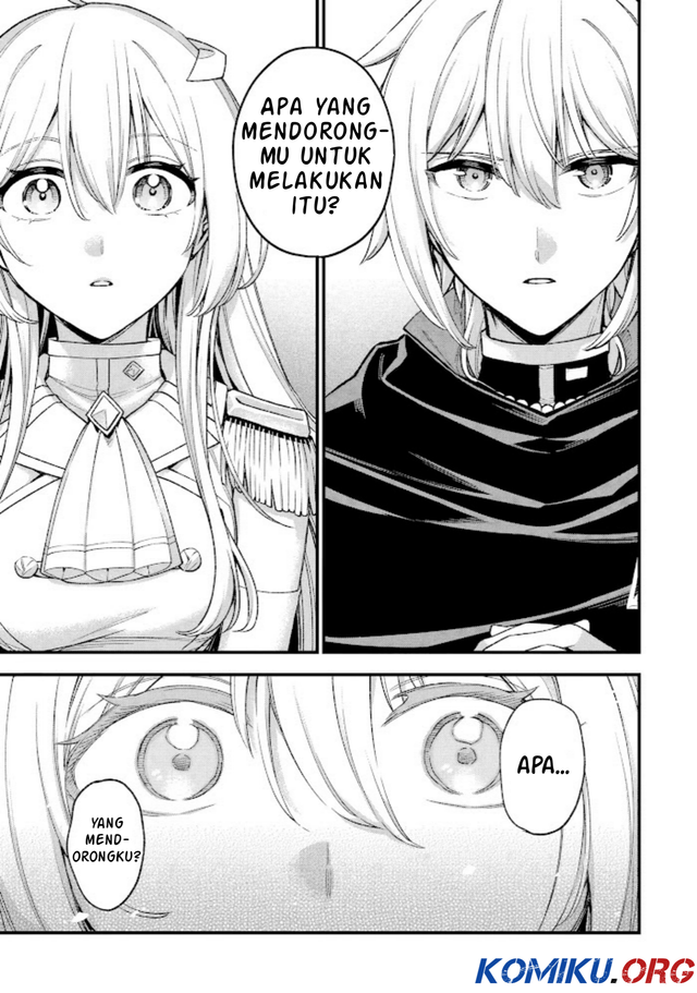 Chapter 29.2 - halaman 4