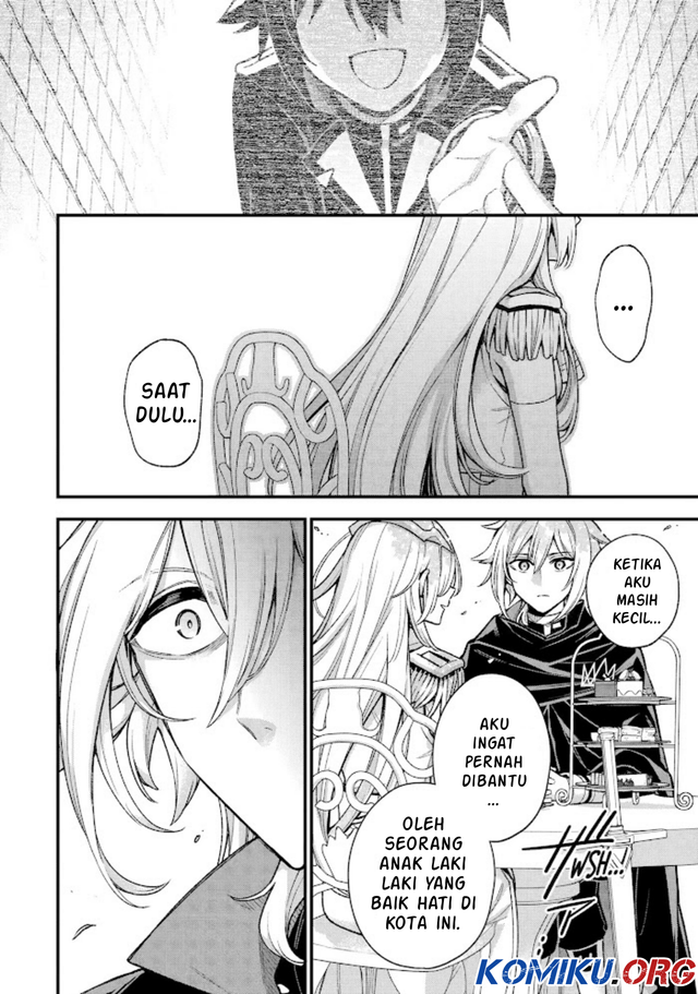 Chapter 29.2 - halaman 5
