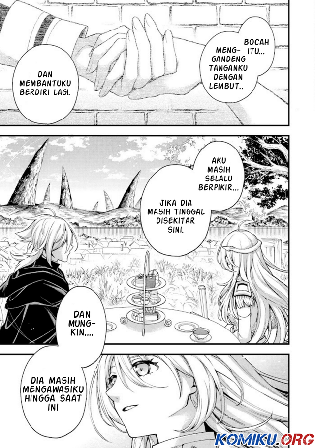 Chapter 29.2 - halaman 6