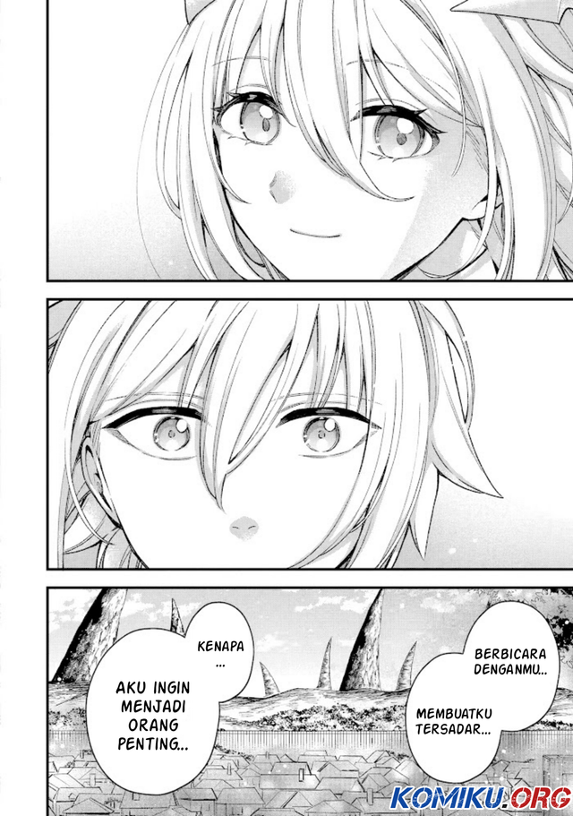 Chapter 29.2 - halaman 7