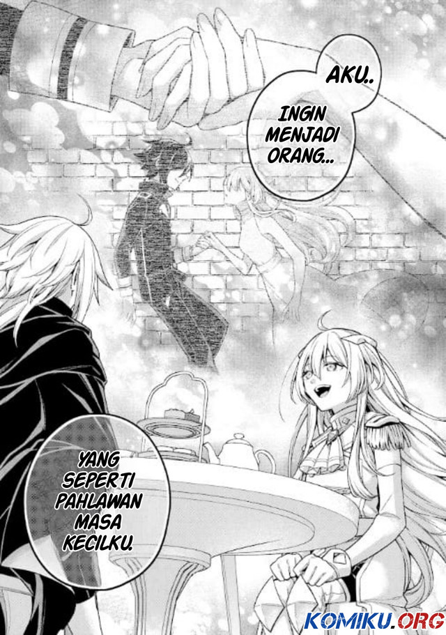 Chapter 29.2 - halaman 8