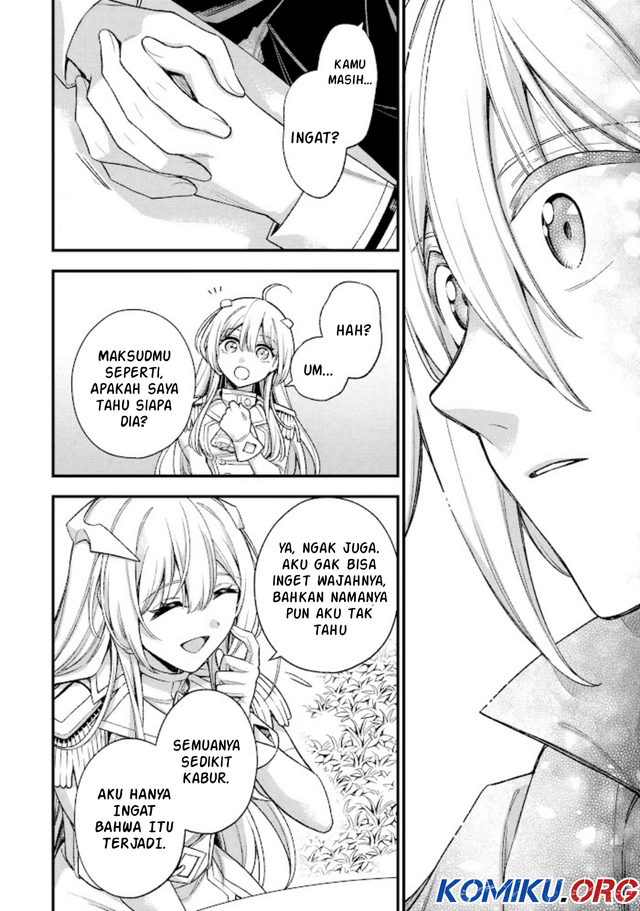 Chapter 29.2 - halaman 9