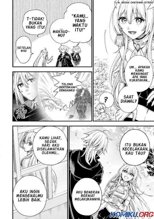 Chapter 29.3 - halaman 12
