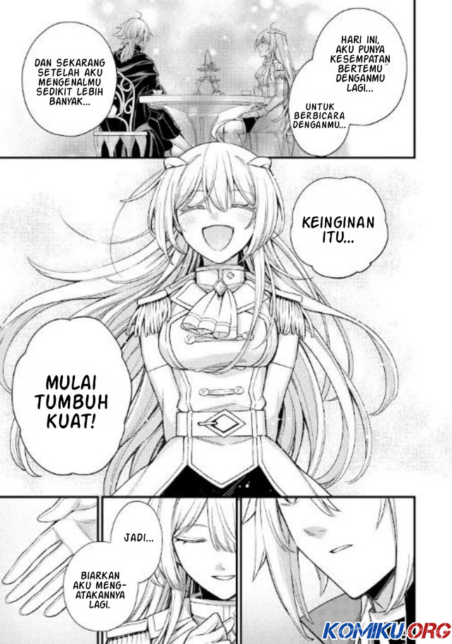 Chapter 29.3 - halaman 13