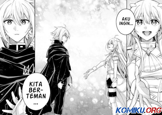 Chapter 29.3 - halaman 14