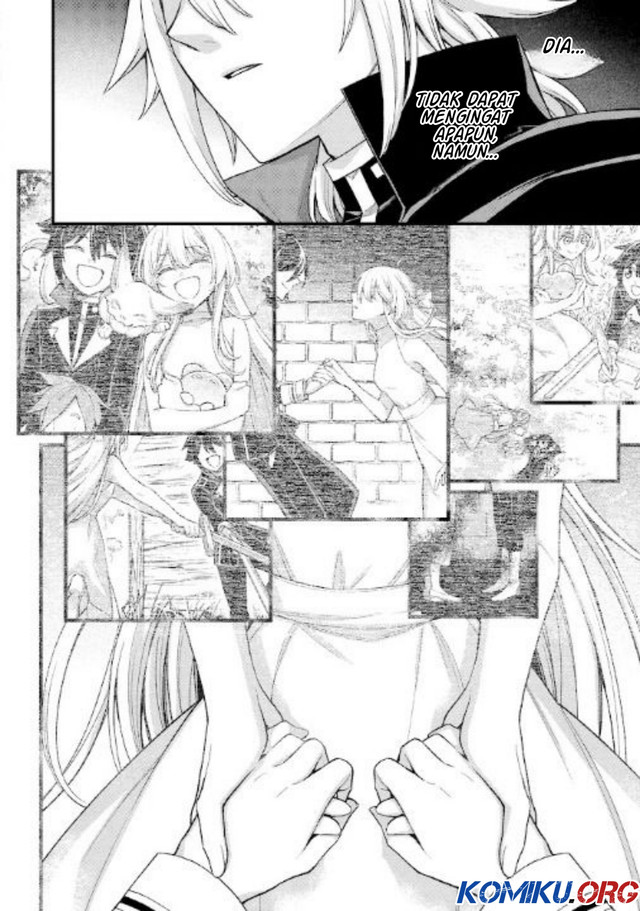 Chapter 29.3 - halaman 15