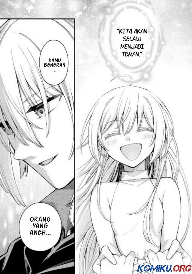Chapter 29.3 - halaman 16