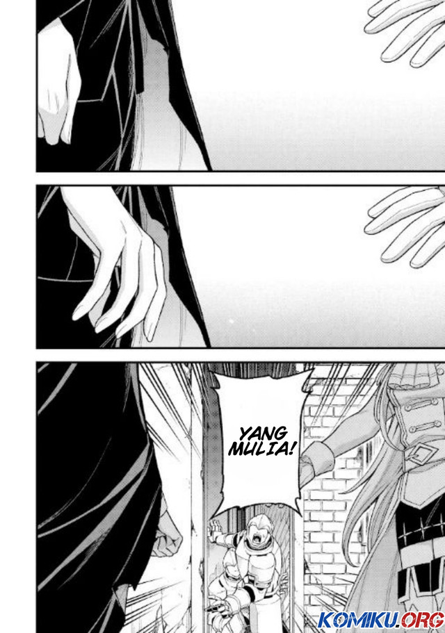 Chapter 29.3 - halaman 17