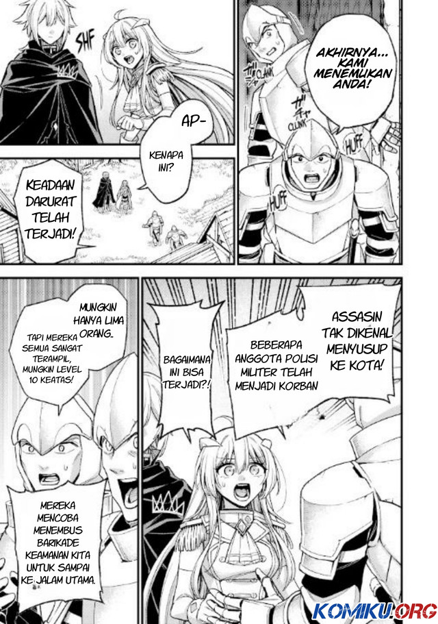 Chapter 29.3 - halaman 18