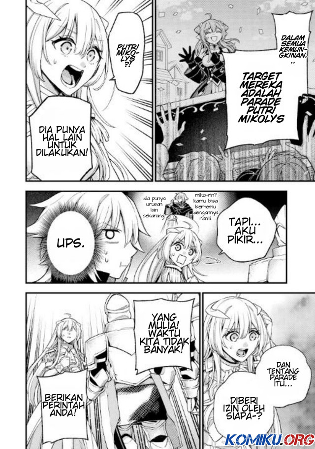 Chapter 29.3 - halaman 19