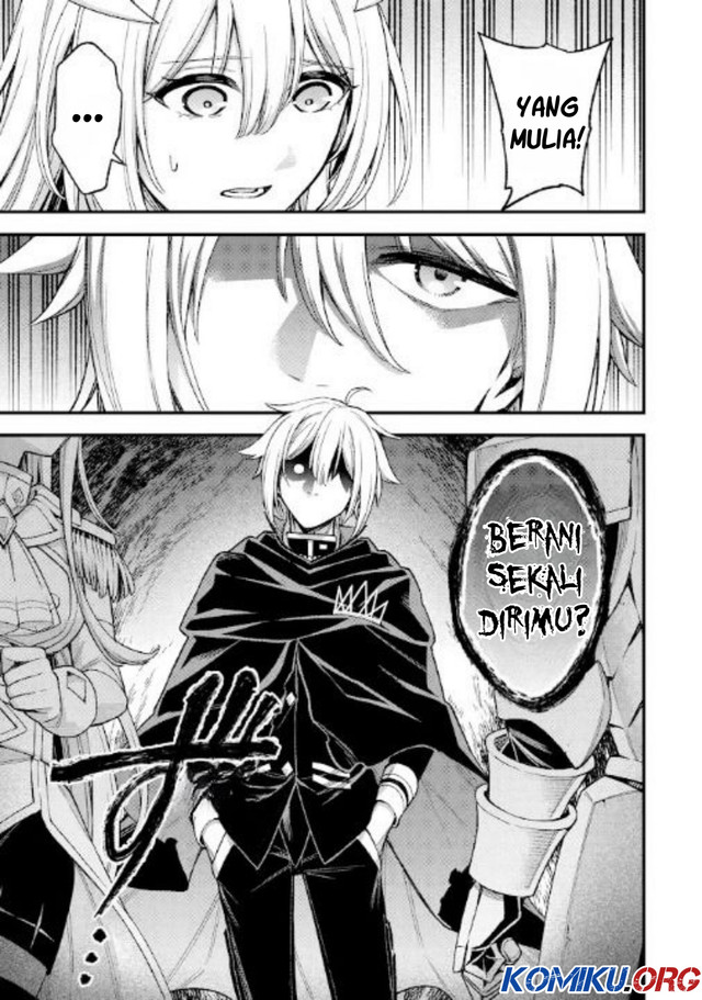 Chapter 29.3 - halaman 20