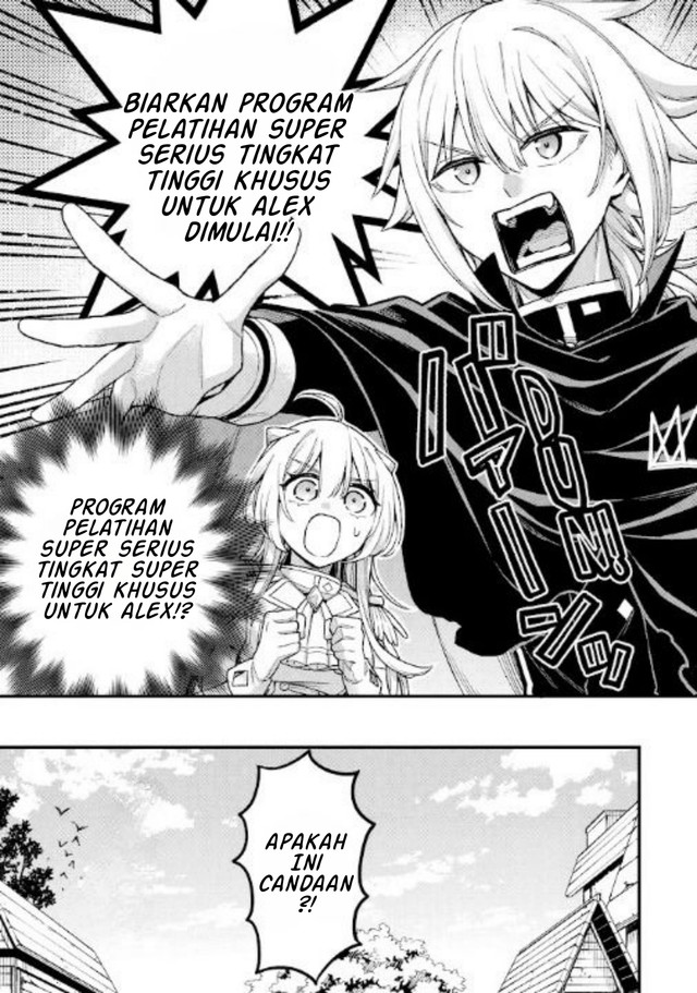 Chapter 29.3 - halaman 3
