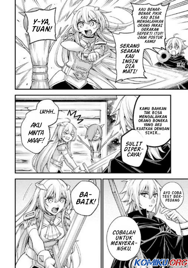 Chapter 29.3 - halaman 4