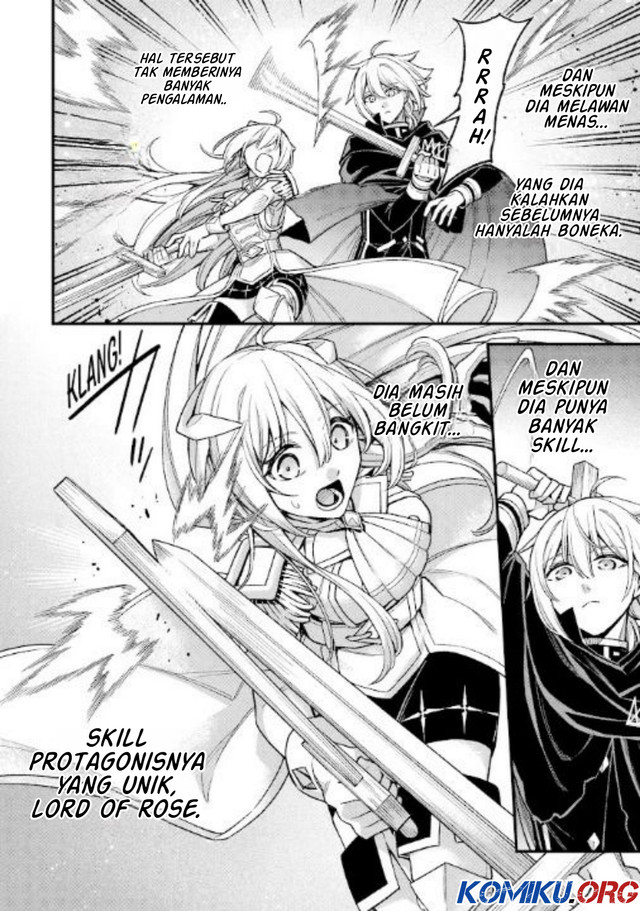 Chapter 29.3 - halaman 6