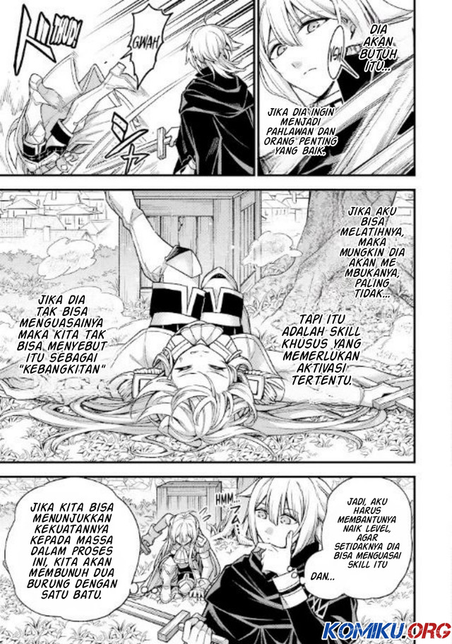 Chapter 29.3 - halaman 7