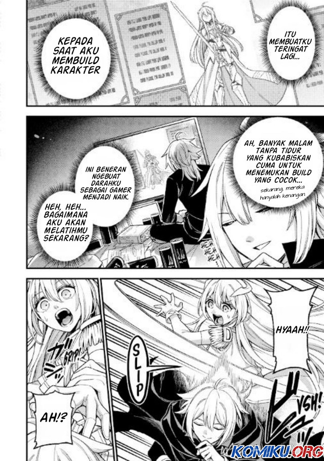 Chapter 29.3 - halaman 8