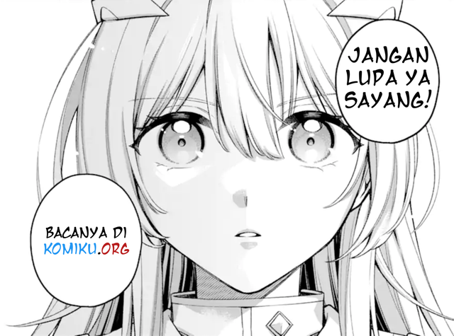 Chapter 29.4 - halaman 12