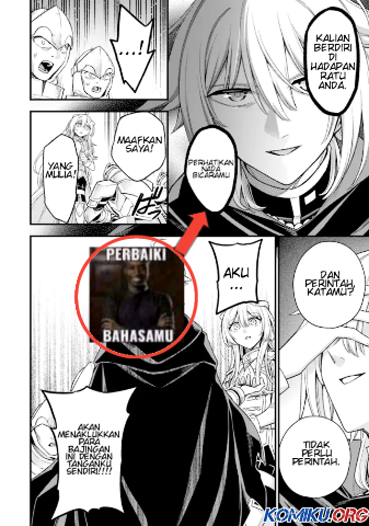Chapter 29.4 - halaman 13
